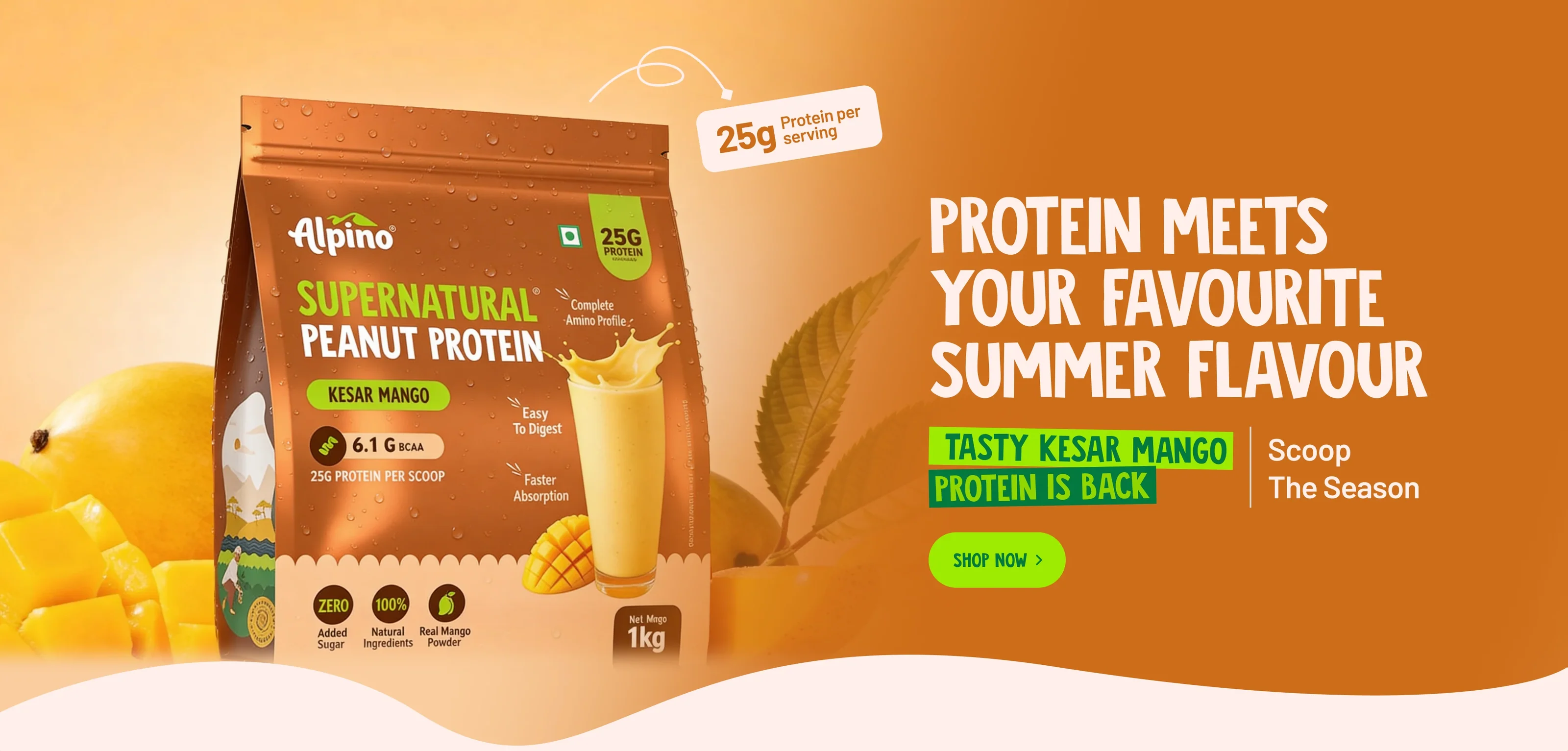 Welcome to Our Store