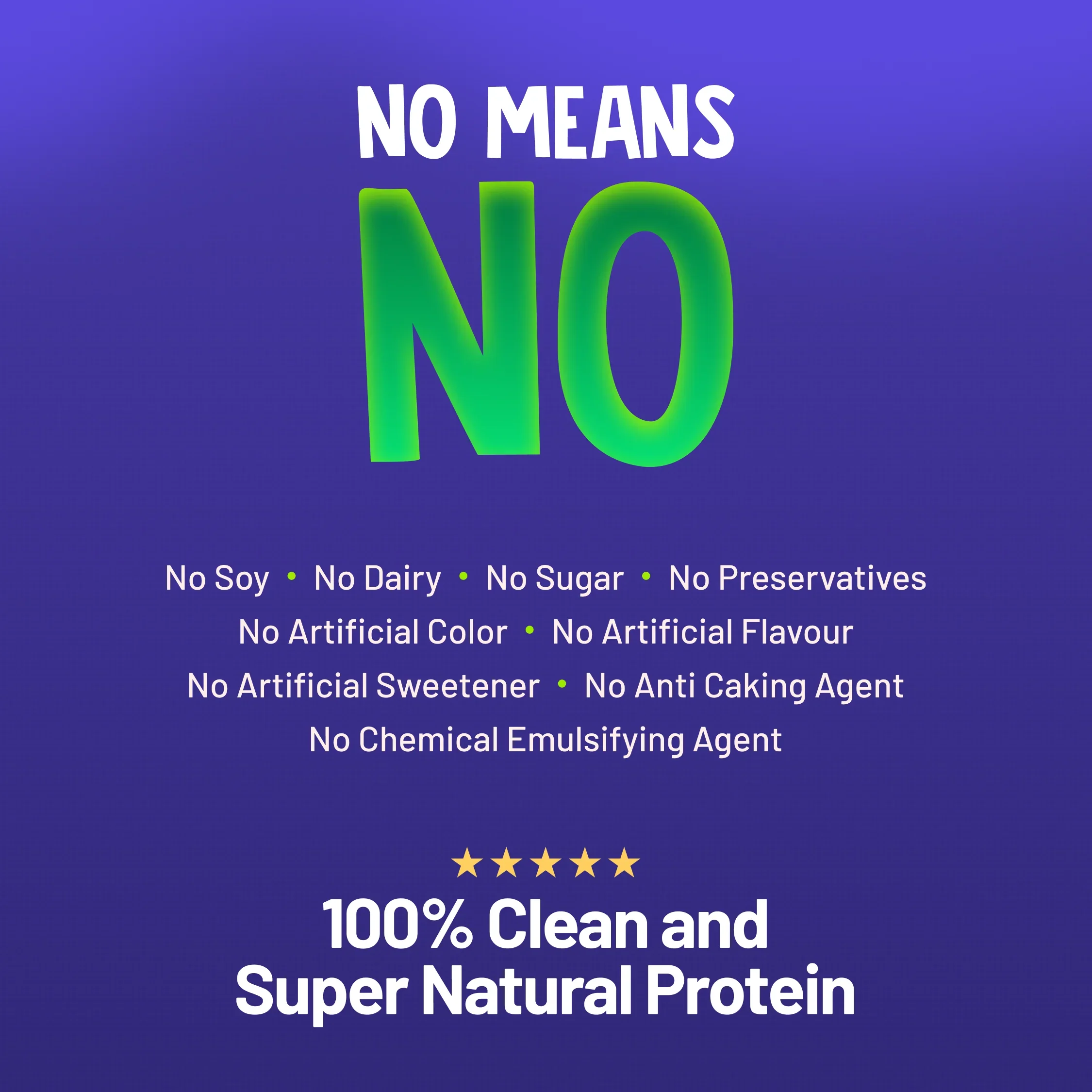 Supernatural Peanut Protein Powder Dark Chocolate - Image 8